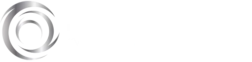 Natural Action